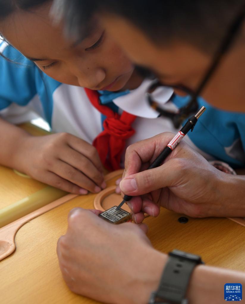威尼斯app官方下威尼斯app官方下载